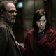 Image for article titled There Could Be More Hunger Games and Twilight Movies in the Future